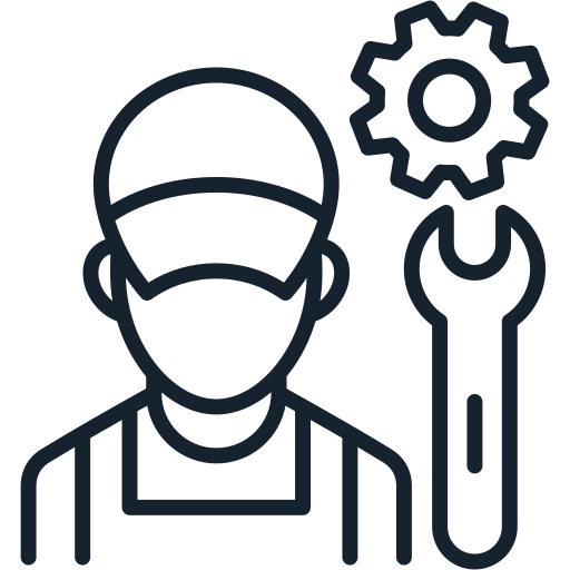 mechanic