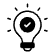 Çözümlerimiz
