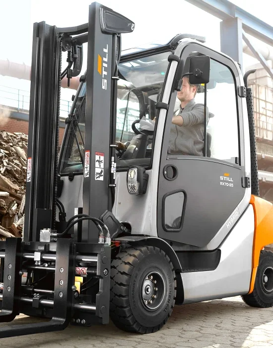 Opsiyonel ve Tamamlayıcı Hizmetler