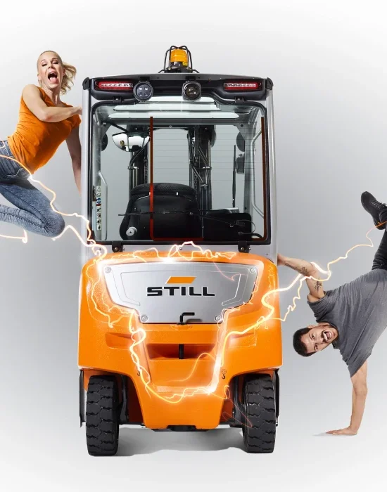 Periyodik Muayene ve İş Güvenliği